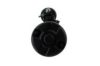 CEVAM 8658 Starter